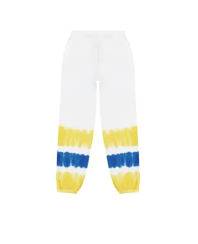 Polo Ralph Lauren Детские спортивные брюки (костюм) - Артикул: 311856380001