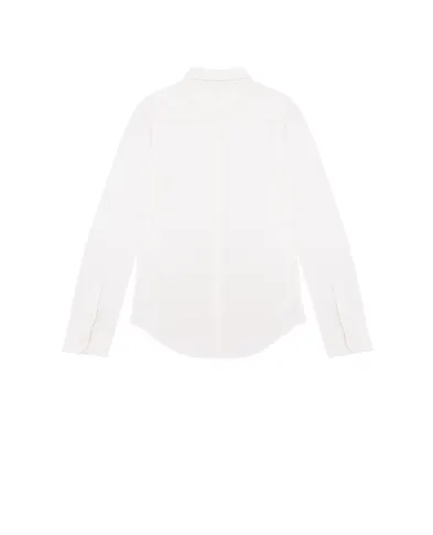 Polo Ralph Lauren Детская рубашка - Артикул: 313901132002