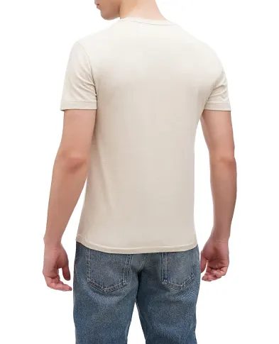Polo Ralph Lauren Футболка - Артикул: 710671438203