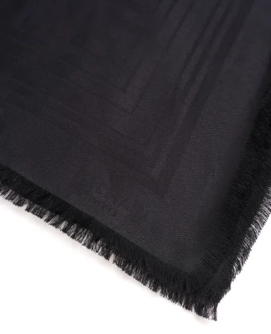 Balmain Платок - Артикул: BF1XF040VC44