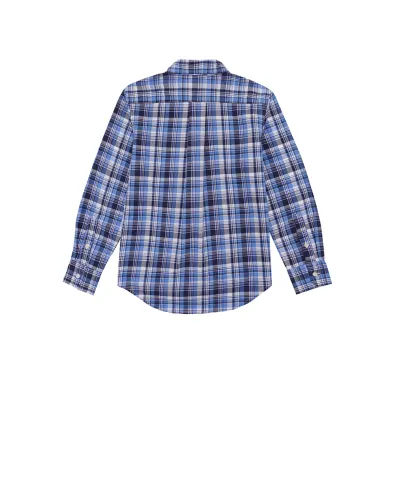 Polo Ralph Lauren Детская рубашка - Артикул: 323862260032