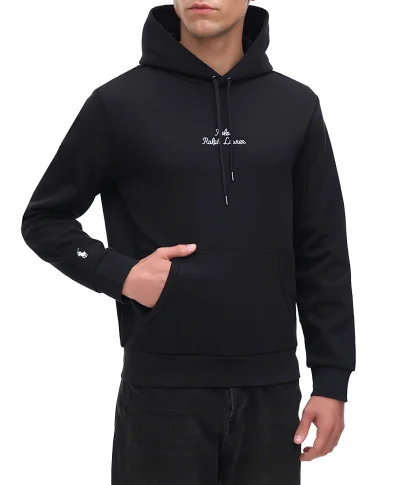Polo Ralph Lauren Худи - Артикул: 710936586001