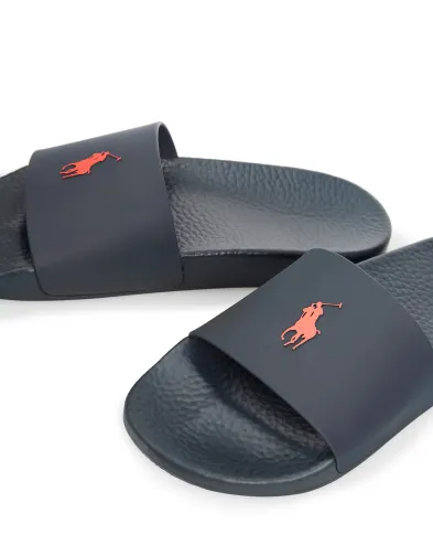 Polo Ralph Lauren Слайдеры - Артикул: 809852071002