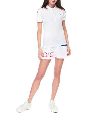 Polo Ralph Lauren Поло - Артикул: 211870245001