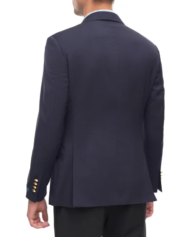 Polo Ralph Lauren Пиджак - Артикул: 715512776001