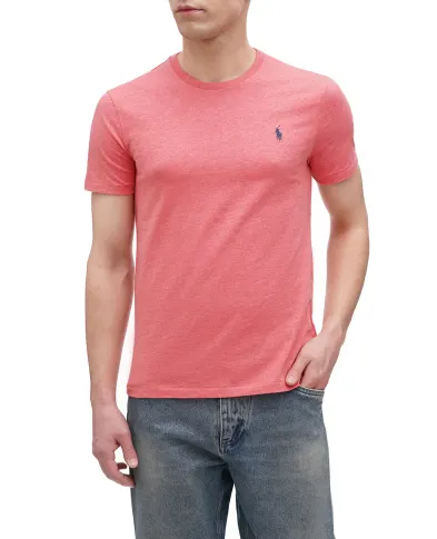 Polo Ralph Lauren Футболка - Артикул: 710671438201