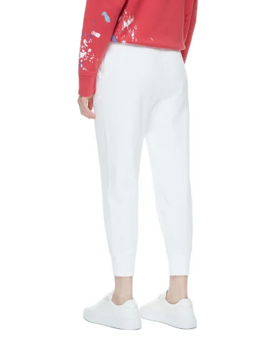 Polo Ralph Lauren Спортивные брюки - Артикул: 211794397002