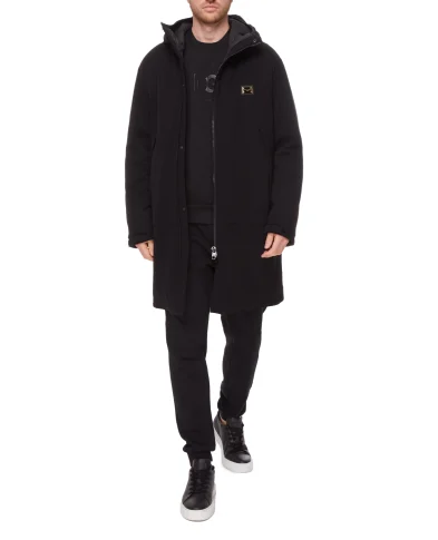 Dolce&Gabbana Куртка - Артикул: G9YF7T-GF137