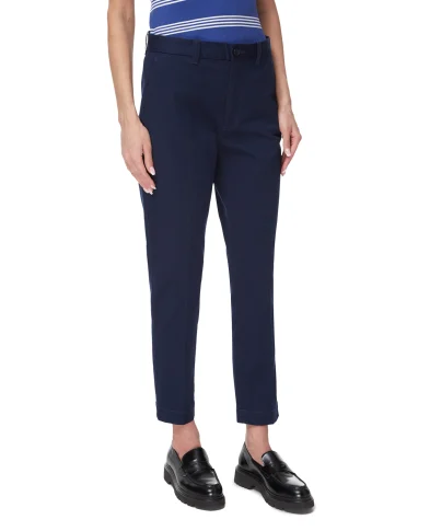 Polo Ralph Lauren Чиносы - Артикул: 211890343003