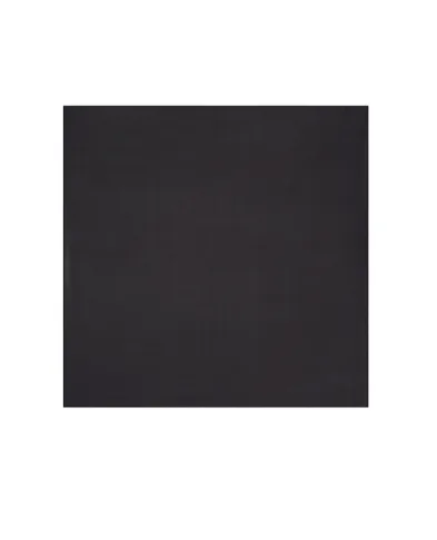 Saint Laurent Платок - Артикул: 778715-3Y039