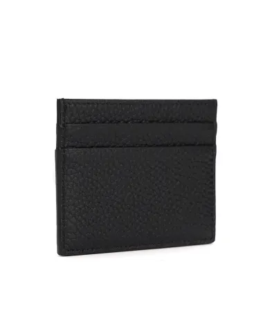 Dolce&Gabbana Визитница - Артикул: BP0330-AT489