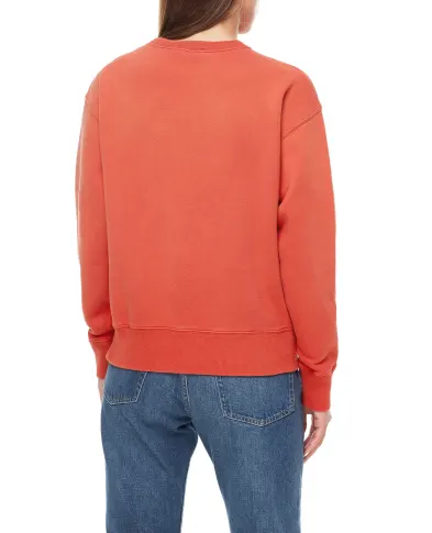 Polo Ralph Lauren Свитшот Polo Bear - Артикул: 211910127001