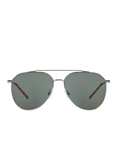 Dolce&Gabbana Солнцезащитные очки - Артикул: 229605-9A58
