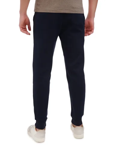Polo Ralph Lauren Спортивные брюки (костюм) - Артикул: 710888283002