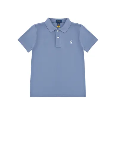 Polo Ralph Lauren Детское поло - Артикул: 321703632139