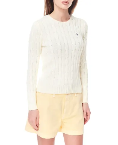 Polo Ralph Lauren Джемпер - Артикул: 211891640010