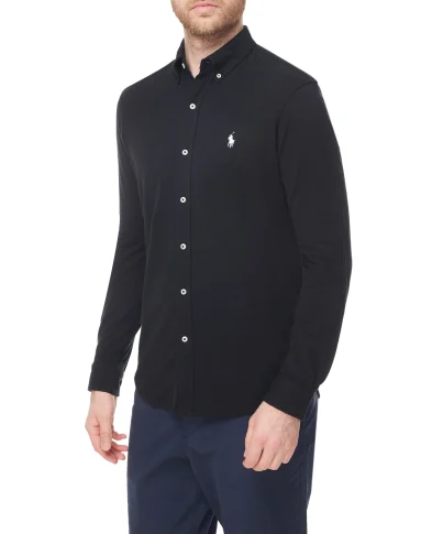 Polo Ralph Lauren Сорочка - Артикул: 710654408089
