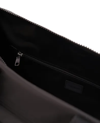 Dolce&Gabbana Сумка - Артикул: BM2335-AG182