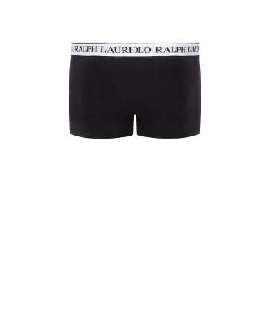 Polo Ralph Lauren Боксеры - Артикул: 714830299008