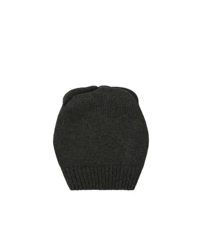 Dolce&Gabbana Кашемировая шапка - Артикул: FXC18T-JAW7J