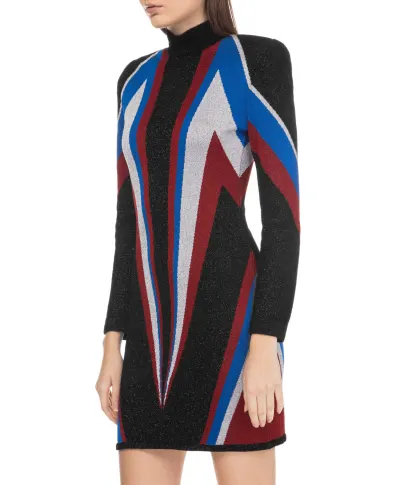 Balmain Сукня - Артикул: 143684-K042