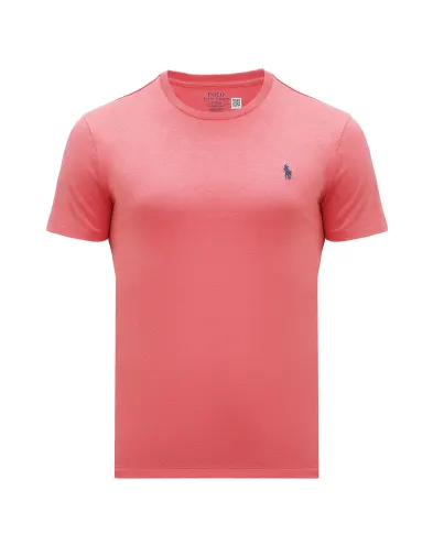 Polo Ralph Lauren Футболка - Артикул: 710671438201