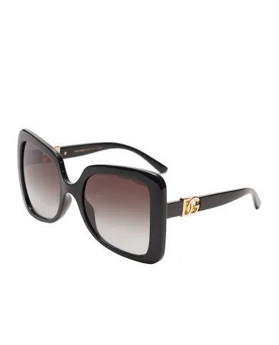 Dolce&Gabbana Солнцезащитные очки - Артикул: 6193-U501-8G56
