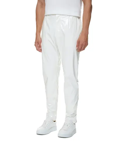Dolce&Gabbana Штани - Артикул: GWZ4HT-FURKB