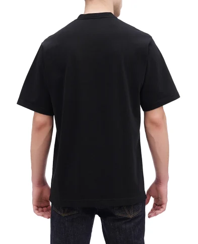 Dolce&Gabbana Футболка - Артикул: G8PN9T-G7M3K
