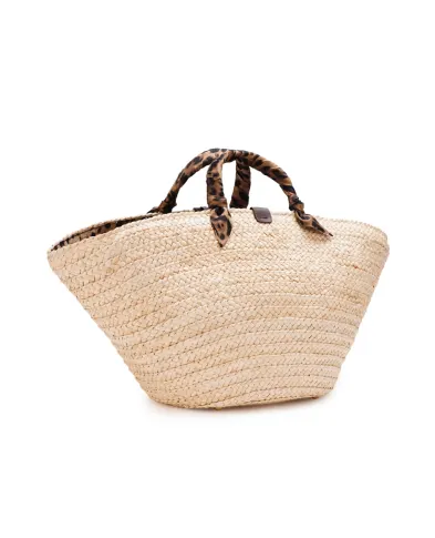 Dolce&Gabbana Сумка Kendra Medium - Артикул: BB7241-AR355