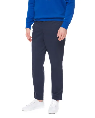 Polo Ralph Lauren Брюки - Артикул: 710740566018