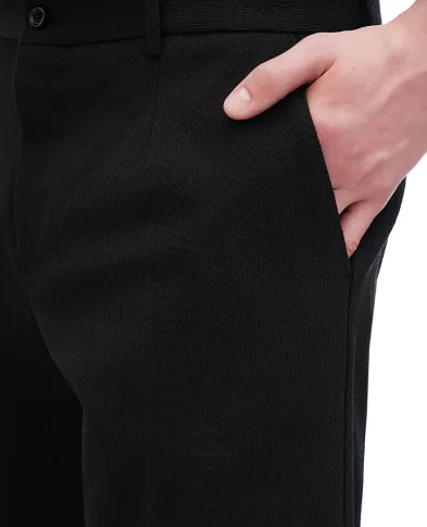 Dolce&Gabbana Брюки - Артикул: GP06GT-FU9AT