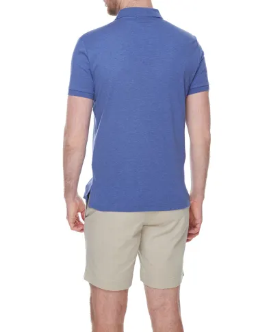 Polo Ralph Lauren Поло Interlock - Артикул: 710713130008