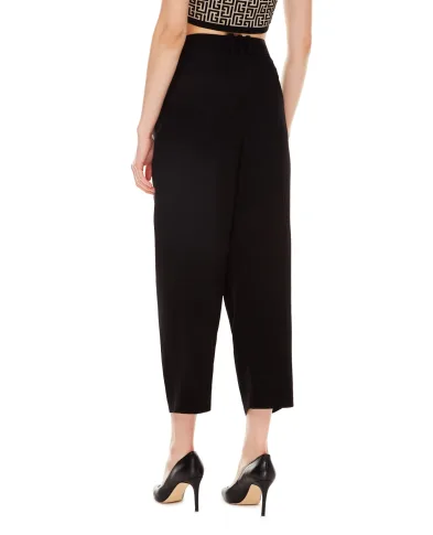 Balmain Штани - Артикул: XF1PN085VB00