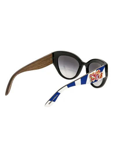 Dolce&Gabbana Солнцезащитные очки - Артикул: 4278501/8G52