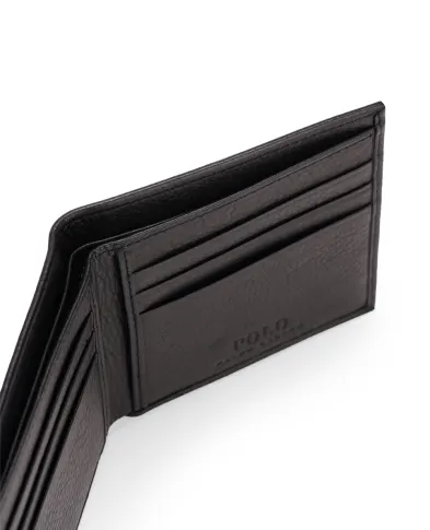 Polo Ralph Lauren Портмоне - Артикул: 405913723001