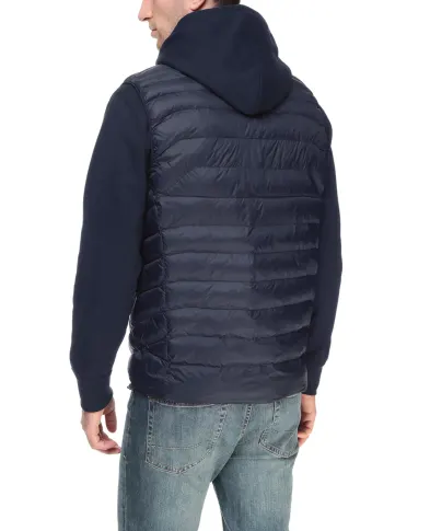 Polo Ralph Lauren Жилет - Артикул: 710810898007