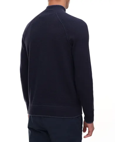 Polo Ralph Lauren Свитер - Артикул: 710941093001