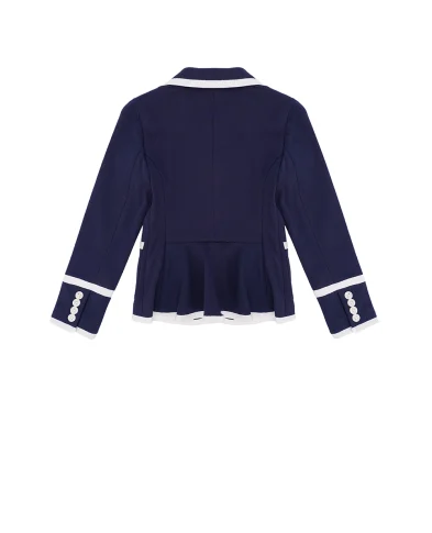 Polo Ralph Lauren Детский блейзер - Артикул: 313935049001