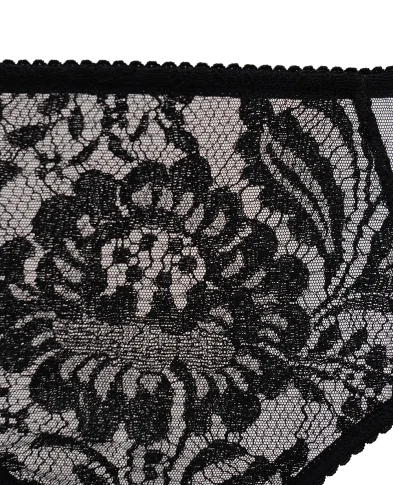 Dolce&Gabbana Трусики - Артикул: O2F63T-ONQ79