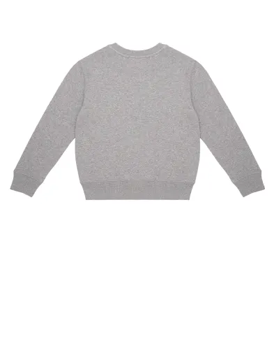 Polo Ralph Lauren Детский свитшот Polo Bear - Артикул: 322919722001
