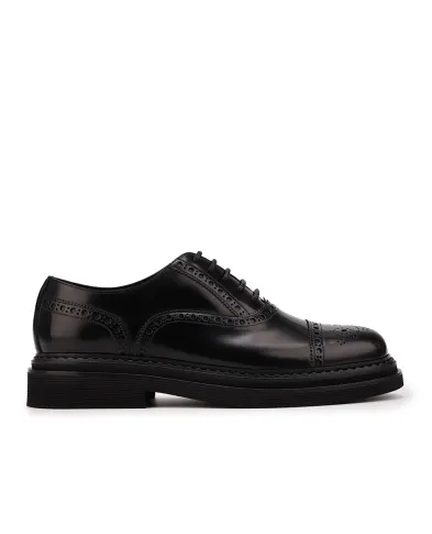 Dolce&Gabbana Туфли - Артикул: A20159-A1203