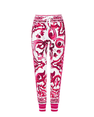 Dolce&Gabbana Брюки (костюм) - Артикул: FTCX2T-FPIAI