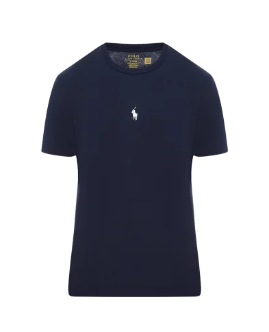 Polo Ralph Lauren Футболка - Артикул: 710839046004