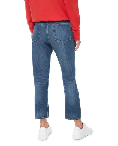 Polo Ralph Lauren Джинсы - Артикул: 211906551001