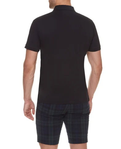 Polo Ralph Lauren Поло Interlock - Артикул: 710713130001