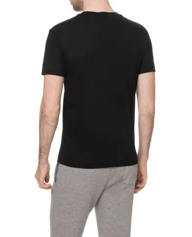 Polo Ralph Lauren Футболка - Артикул: 710740727001