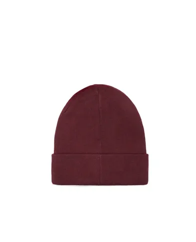 Polo Ralph Lauren Шапка - Артикул: 710886138008
