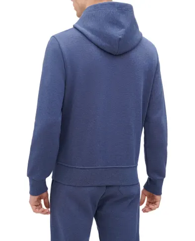 Polo Ralph Lauren Толстовка (костюм) - Артикул: 710881517016