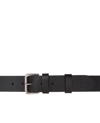 Polo Ralph Lauren Ремінь - Артикул: 405899989002
